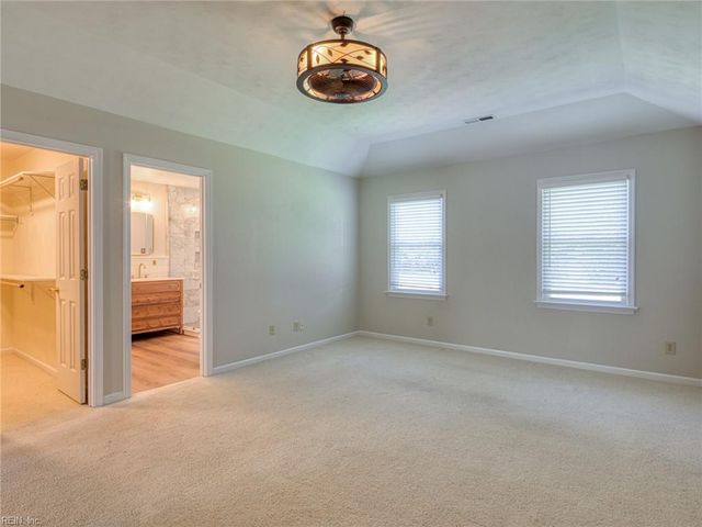 601 Guisborne CT, Chesapeake, VA 23322