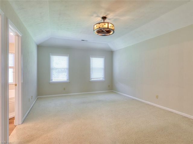 601 Guisborne CT, Chesapeake, VA 23322