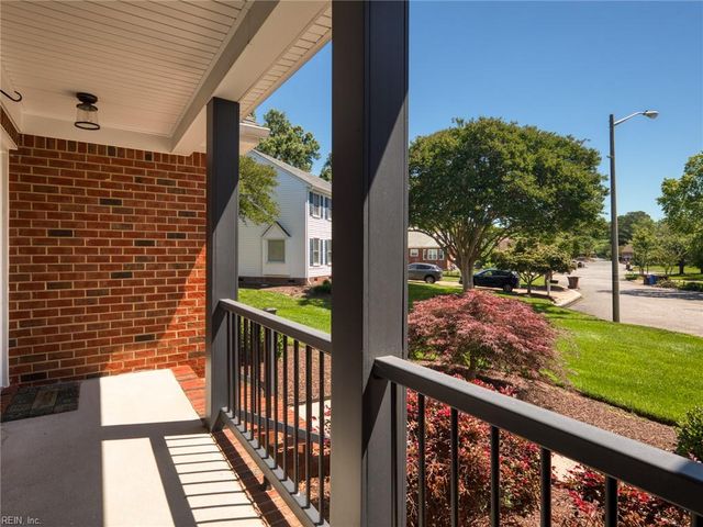 601 Guisborne CT, Chesapeake, VA 23322