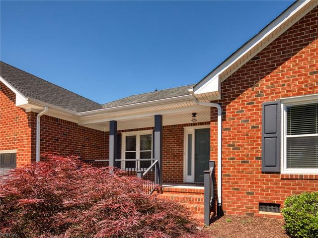 601 Guisborne CT, Chesapeake, VA 23322