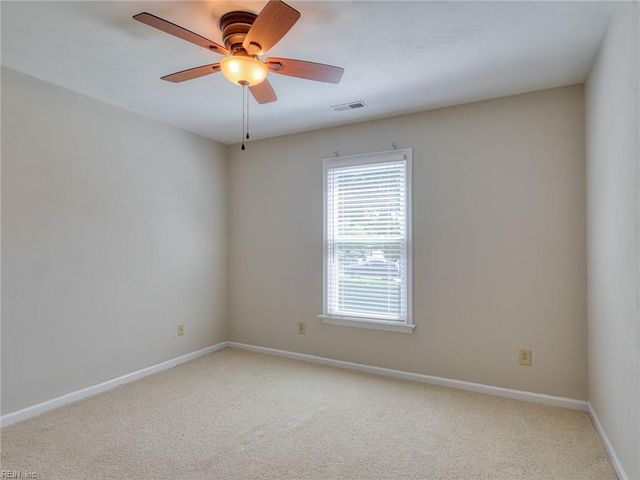 601 Guisborne CT, Chesapeake, VA 23322