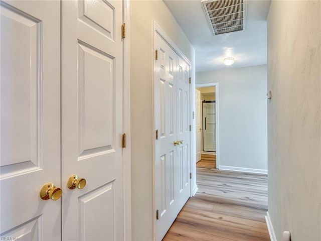 601 Guisborne CT, Chesapeake, VA 23322