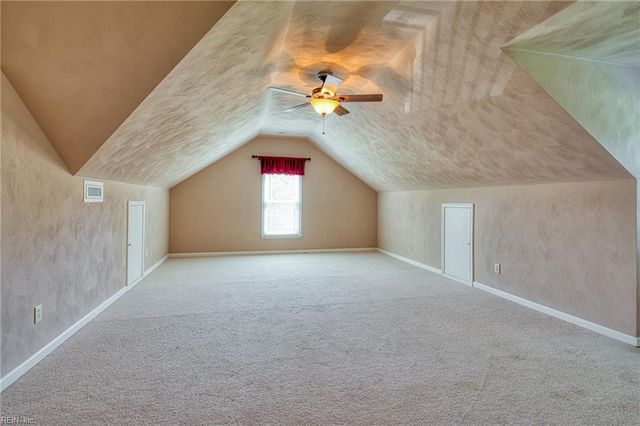601 Guisborne CT, Chesapeake, VA 23322