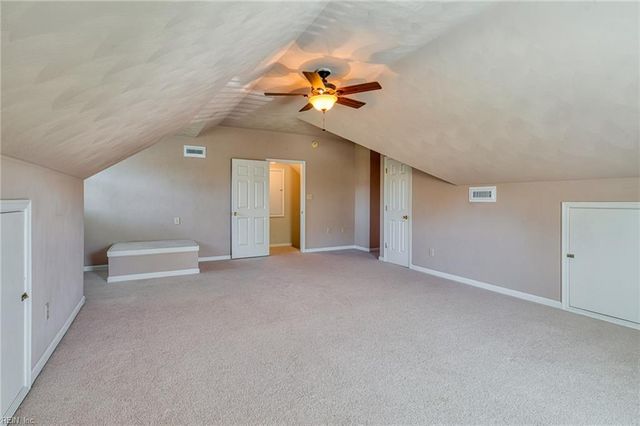 601 Guisborne CT, Chesapeake, VA 23322