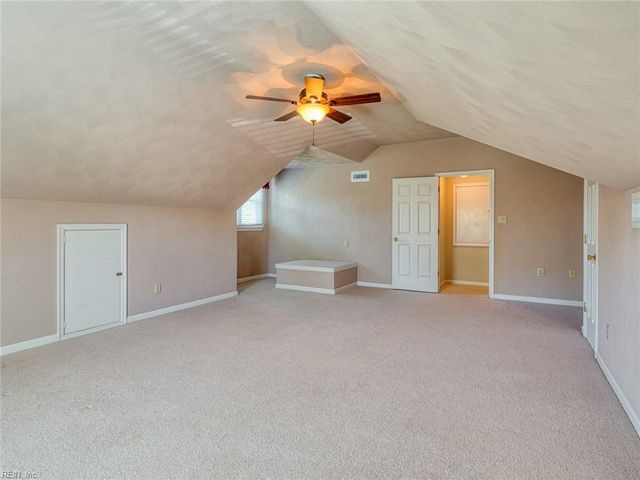 601 Guisborne CT, Chesapeake, VA 23322