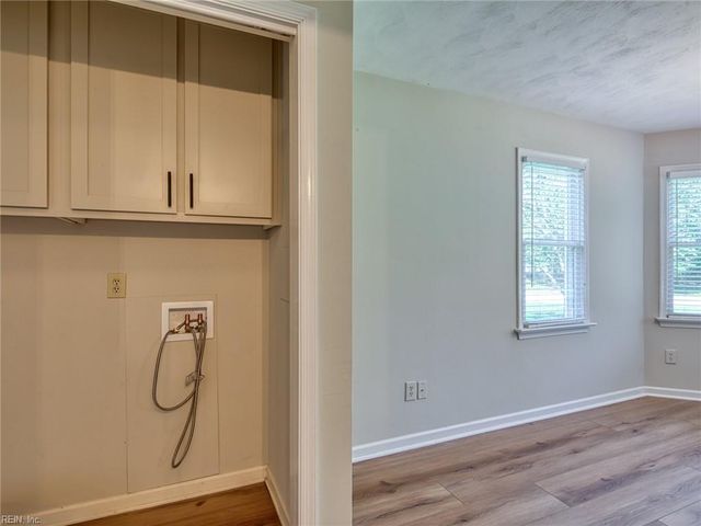 601 Guisborne CT, Chesapeake, VA 23322