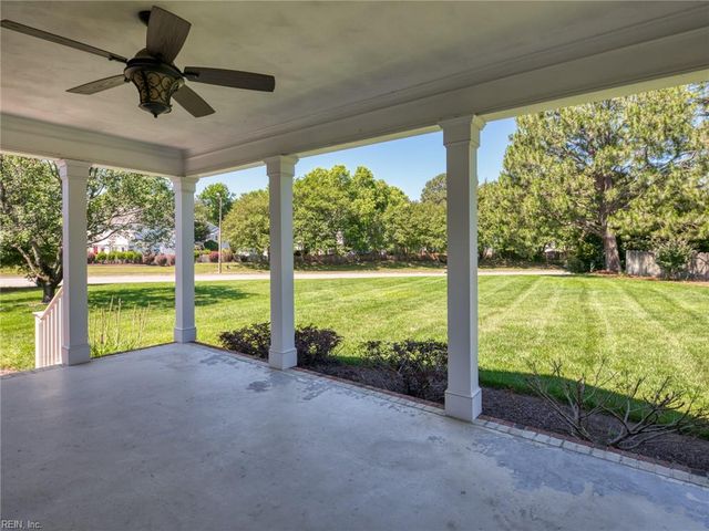 601 Guisborne CT, Chesapeake, VA 23322