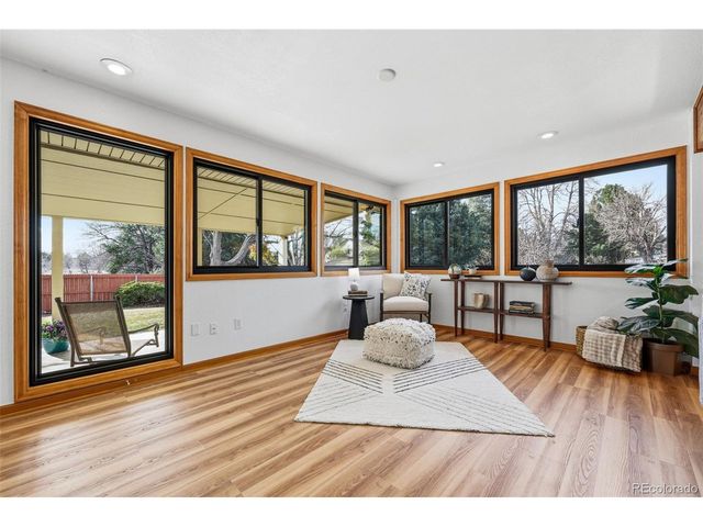 1055 S Elmira St, Denver, CO 80247