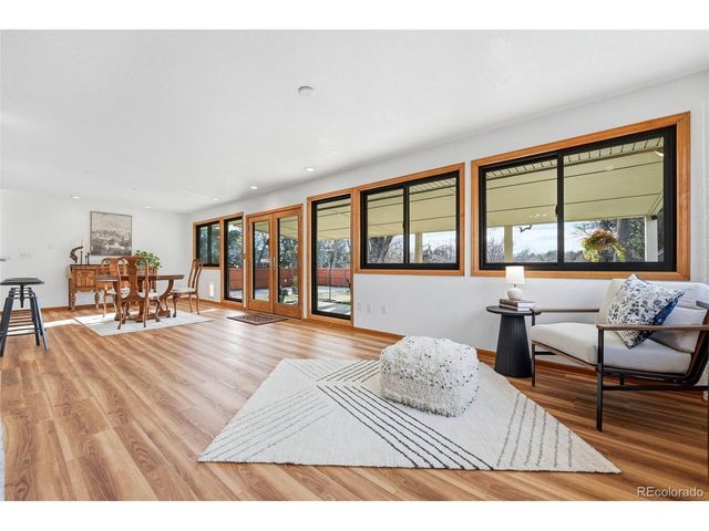 1055 S Elmira St, Denver, CO 80247