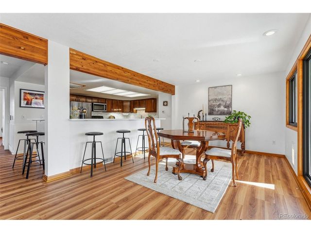 1055 S Elmira St, Denver, CO 80247