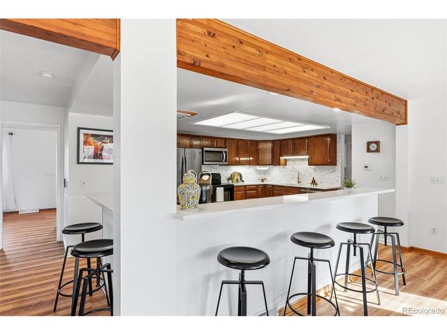 1055 S Elmira St, Denver, CO 80247