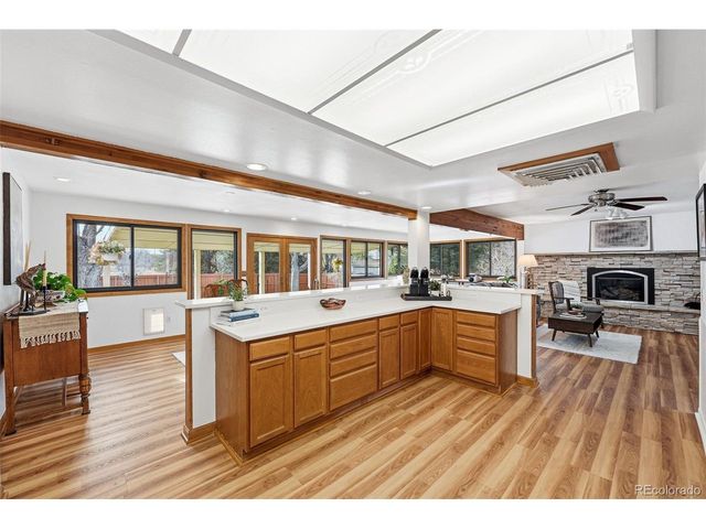 1055 S Elmira St, Denver, CO 80247