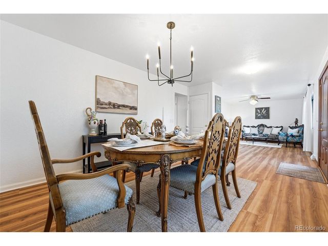 1055 S Elmira St, Denver, CO 80247