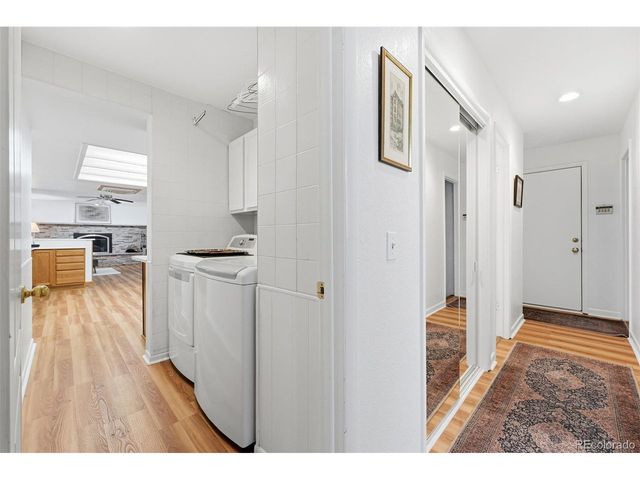 1055 S Elmira St, Denver, CO 80247