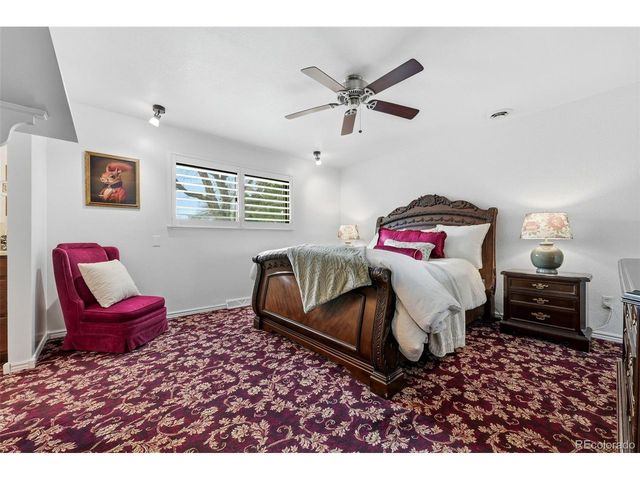 1055 S Elmira St, Denver, CO 80247