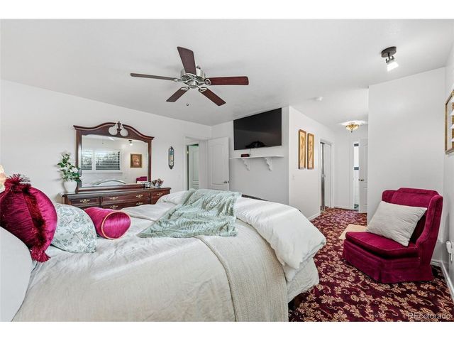 1055 S Elmira St, Denver, CO 80247