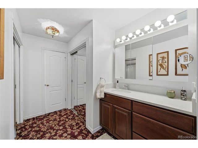 1055 S Elmira St, Denver, CO 80247