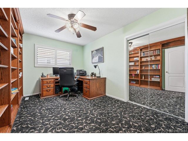 1055 S Elmira St, Denver, CO 80247