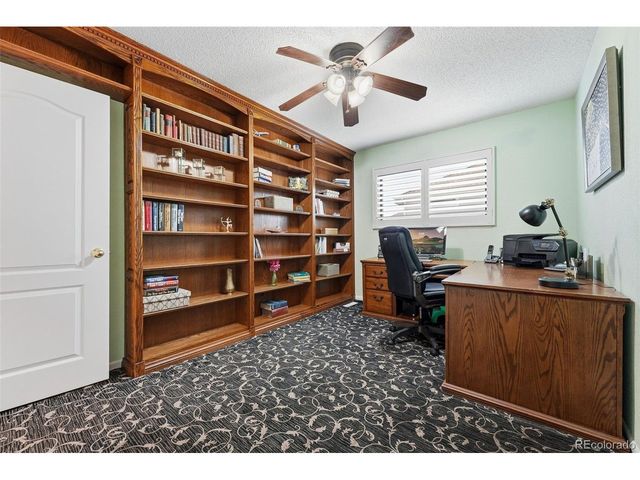 1055 S Elmira St, Denver, CO 80247