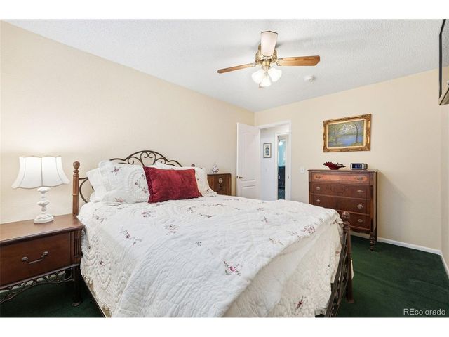 1055 S Elmira St, Denver, CO 80247