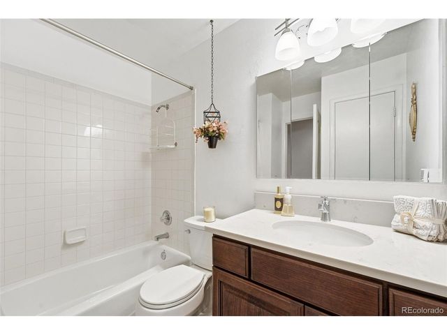 1055 S Elmira St, Denver, CO 80247