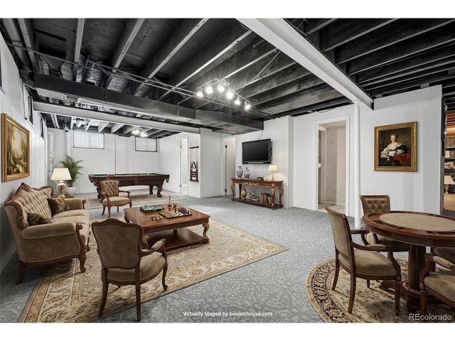 1055 S Elmira St, Denver, CO 80247