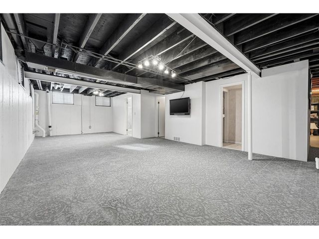 1055 S Elmira St, Denver, CO 80247