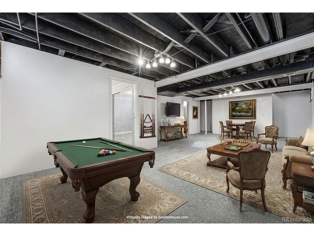 1055 S Elmira St, Denver, CO 80247