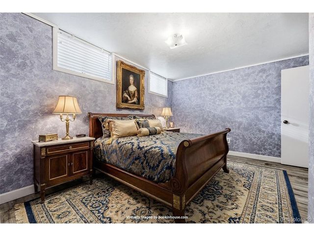 1055 S Elmira St, Denver, CO 80247