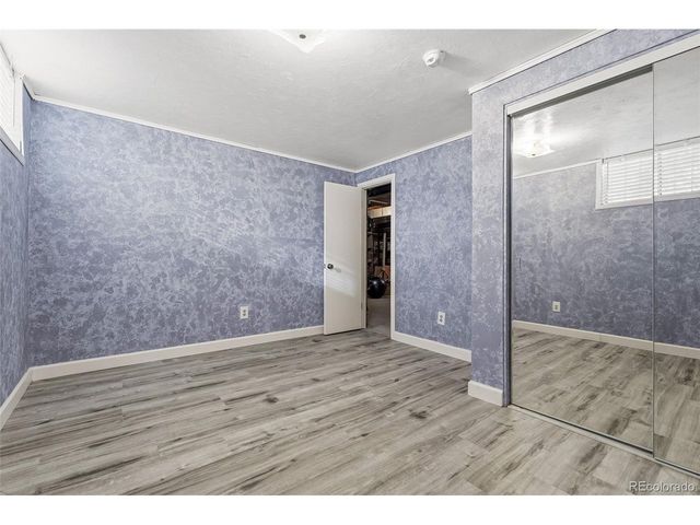 1055 S Elmira St, Denver, CO 80247