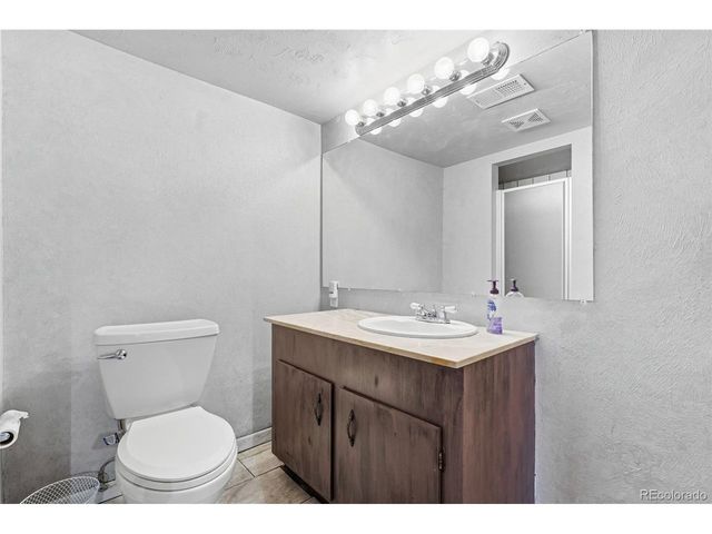 1055 S Elmira St, Denver, CO 80247