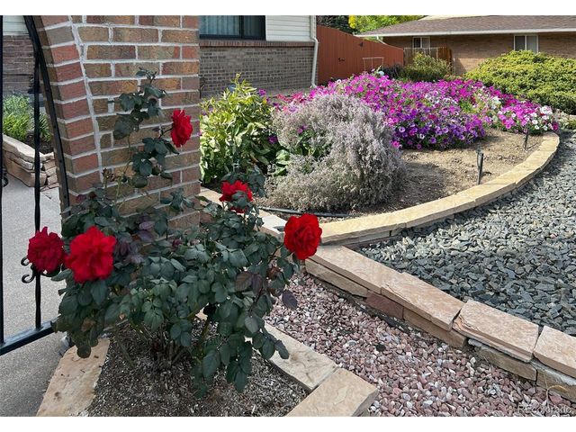 1055 S Elmira St, Denver, CO 80247