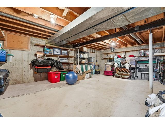 1055 S Elmira St, Denver, CO 80247