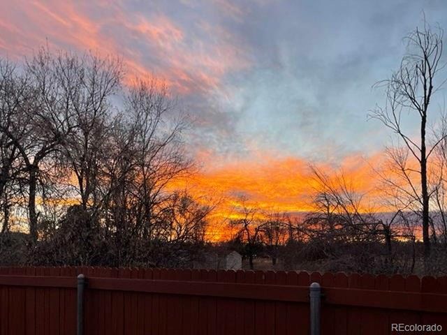 1055 S Elmira St, Denver, CO 80247