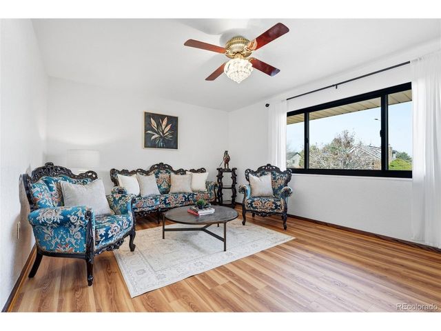 1055 S Elmira St, Denver, CO 80247