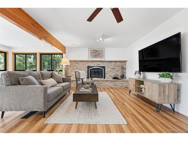 1055 S Elmira St, Denver, CO 80247