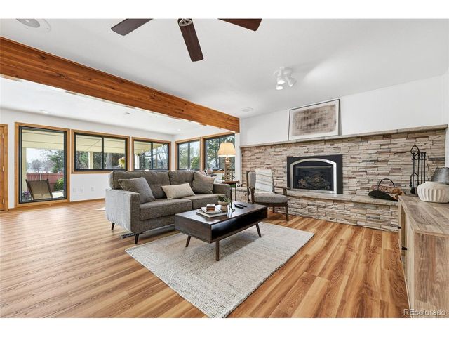 1055 S Elmira St, Denver, CO 80247