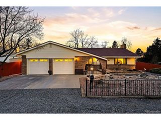 1055 S Elmira St, Denver, CO 80247