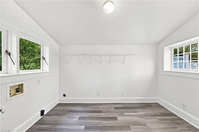 619 W Front Street, Burlington, NC 27215