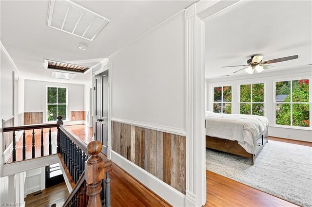 619 W Front Street, Burlington, NC 27215
