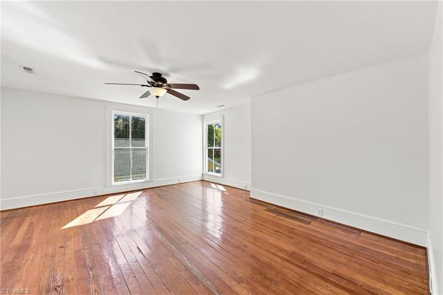 619 W Front Street, Burlington, NC 27215