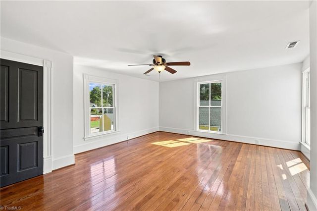 619 W Front Street, Burlington, NC 27215