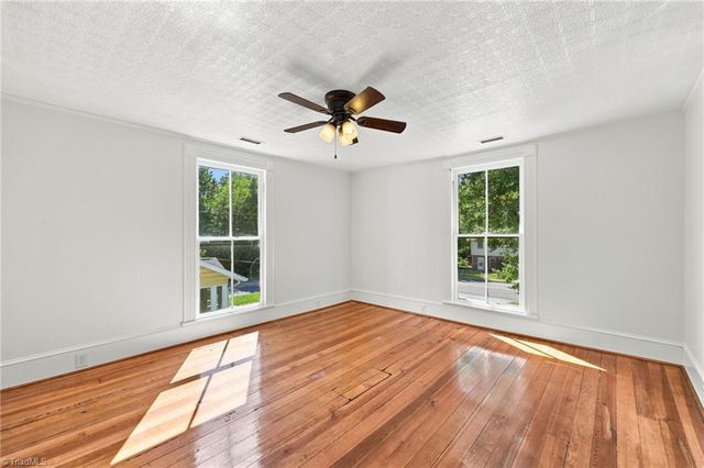 619 W Front Street, Burlington, NC 27215