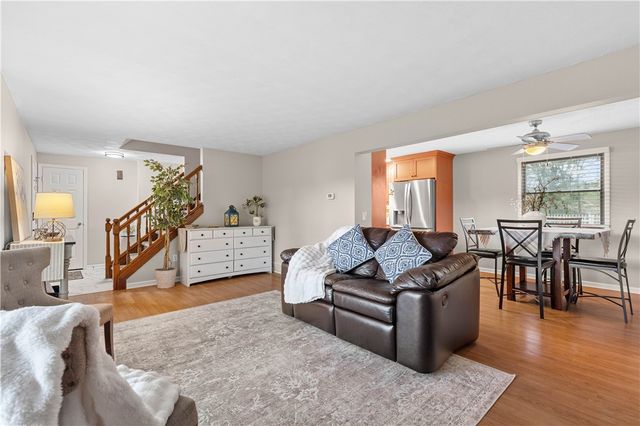 1252 Hardwood Lane, Webster, NY 14580