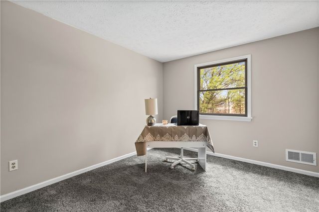 1252 Hardwood Lane, Webster, NY 14580