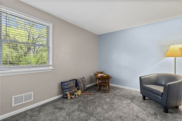 1252 Hardwood Lane, Webster, NY 14580