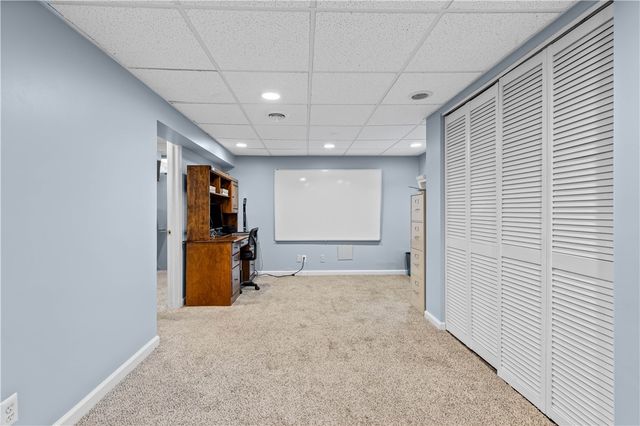 1252 Hardwood Lane, Webster, NY 14580