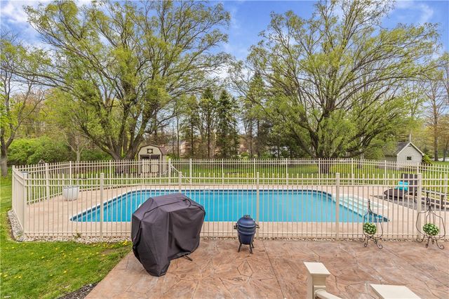 1252 Hardwood Lane, Webster, NY 14580