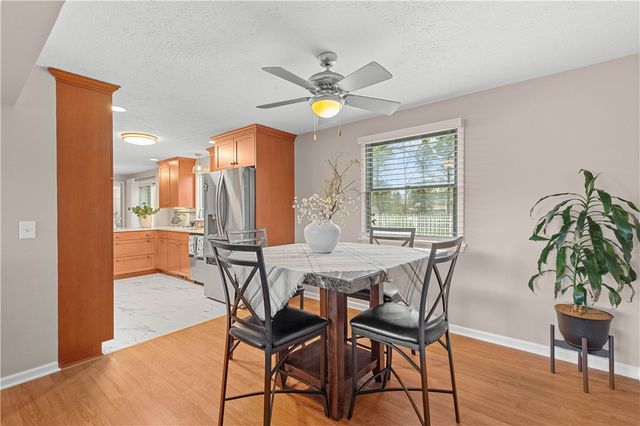 1252 Hardwood Lane, Webster, NY 14580
