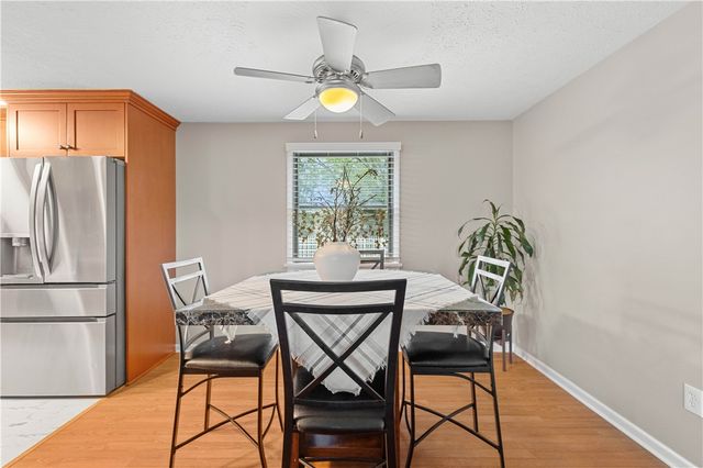 1252 Hardwood Lane, Webster, NY 14580